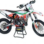 68616502_2095739114063119_3434129878490808320_o