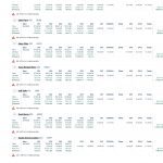 Detailed Results.pdf