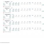 Detailed Results.pdf