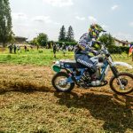 Giovanni-Gritti-MaxiEnduro-Gorle-750×499