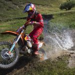 Manuel Lettenbichler