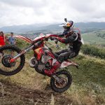 Manuel Lettenbichler