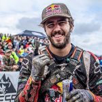 Manuel-Lettenbichler-753×411