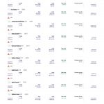 OVERALL race progress.pdf