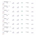 OVERALL race progress.pdf