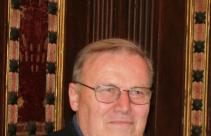 MOTO CLUB CARETER IN LUTTO: E’ MANCATO ADRIANO ROTA NODARI