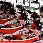 Schermata 2019-08-06 alle 17.31.48