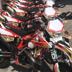 Schermata 2019-08-07 alle 15.00.44