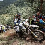 alfredo.gomez_Wess 2019 Rnd5 – Romaniacs_13723