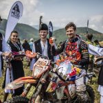 csm_Photo_Predrag_Vuckovic_0030_268944bc25