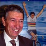 d4ad7511-8b68-4977-a41a-aa8be22da147_large