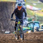 exbike-iv-motocross-gp-10-ger-2019
