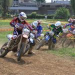 fuoristrada_2013_ago_01-ALP