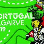 logo_beta_boano_isde2019