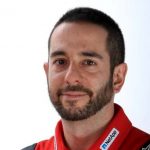 luca semprini morto ducati-2