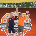 009_Marco-Petracca-1024×683