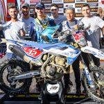 0104a137-34bb-4a21-be28-d938e668df14