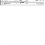 05_DAY1_ENDUROGP-2