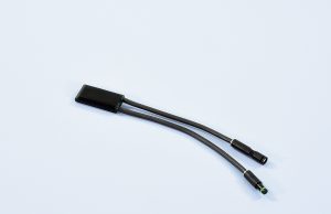 POLINI HI-SPEED PER E-BIKE FAZUA EVATION