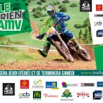 1b8ef4ca5da52e8eb94250b8f73b09a469dcc59a894950963094d3abacecffe3