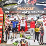 1c65b504-dc9c-4571-9c69-7cb67628a69a