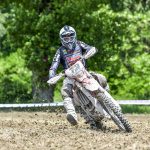 1feb47a2-8248-4643-928b-42faf418e152