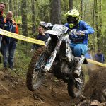 2019-09-07-Roni_Kytönen_FIN_Husqvarna