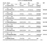 2019-09-07-junior_e1