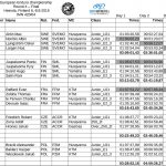 teams-total.pdf