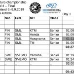 teams-total.pdf