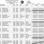 teams-total.pdf