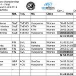 teams-total.pdf