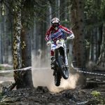 592af8b31b2402c8cdb146eb4b2848b0