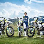 59532_Rockstar Husqvarna Team 2019 02