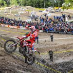 92e9defd-f7e0-4177-8b5f-04c6f4a431d2