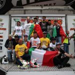 Campioni-Italiani-1-1024×683