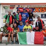 Campioni-Italiani-1024×683