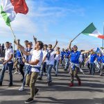 ISDE 2018