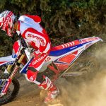 GasGas-EC-250-Six-Days_accion-12-1100×470