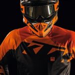 KTM PROMO SX