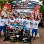 M3_7340-26_res-600×400