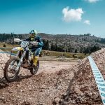 MDT_WEBRES_87I2437