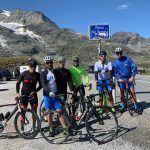 Raduno-TIE-2019-Livigno-750×563