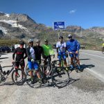 Raduno-TIE-2019-Livigno-750×563