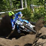Roni_Kytönen_FIN_Husqvarna_[2nd_in_champonship]