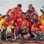 Spain_ISDE_team_2019_Trophy_team_560