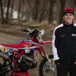 _Steve Holcombe 2019_0193
