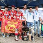 Veneto-e-Lombardia-1024×696