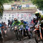 a84ad9e5-710e-4726-afad-1f99c2192012