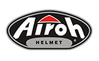airoh
